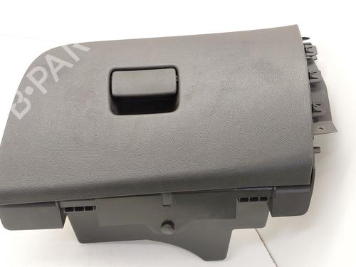 Guantera OPEL ASTRA K (B16) 1.6 CDTi (68) (110 hp) 31810723