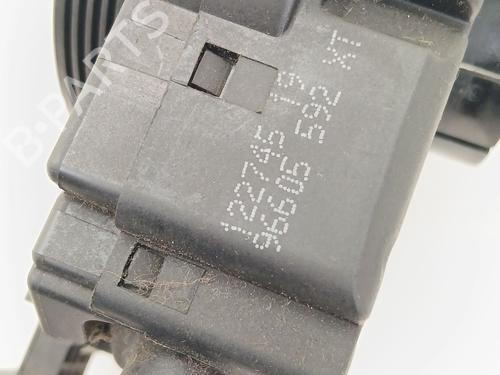 Switch PEUGEOT 307 (3A/C) 1.6 HDi | BP33886320I30 - Image 3