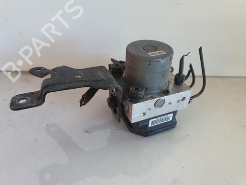 Used ABS pump KIA RIO III (UB) [2011-2017]  15977023