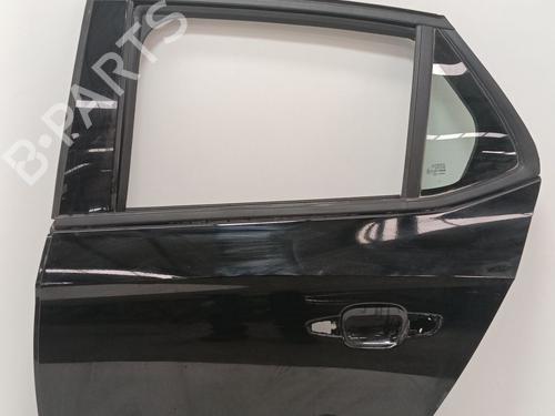 left-rear-door-opel-corsa-f-p2jo-2019-33467733 main image
