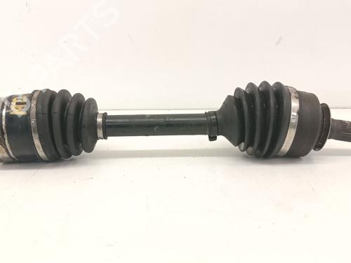 Arbre de transmission avant droit KIA SORENTO I (JC) 2.5 CRDi 4WD (140 hp) 31979679