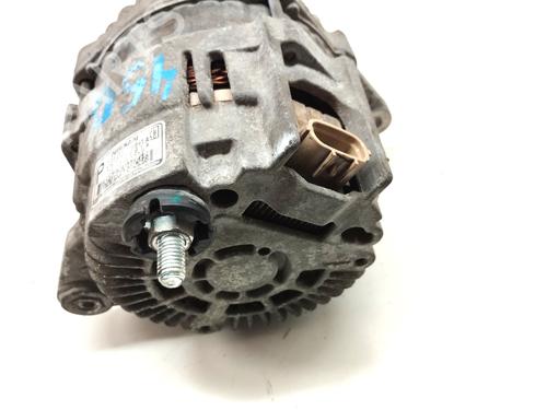 Alternator NISSAN MICRA IV (K13K, K13KK)  | BP15976048M7 