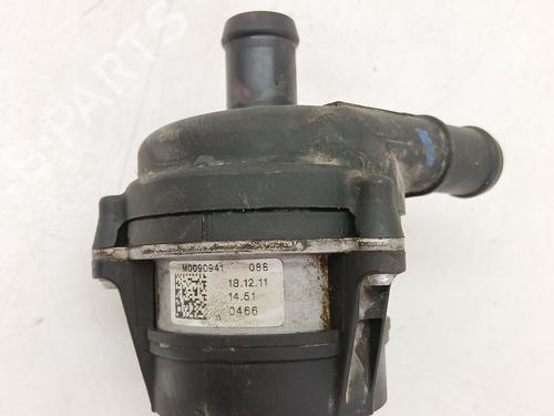 Used Other Other 37540308 37540308
