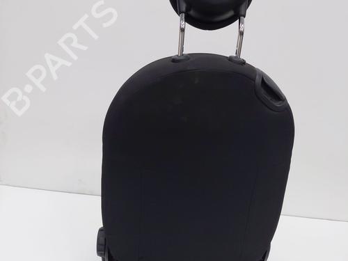 Right front seat FIAT 500 (312_)  | BP22969476C16 