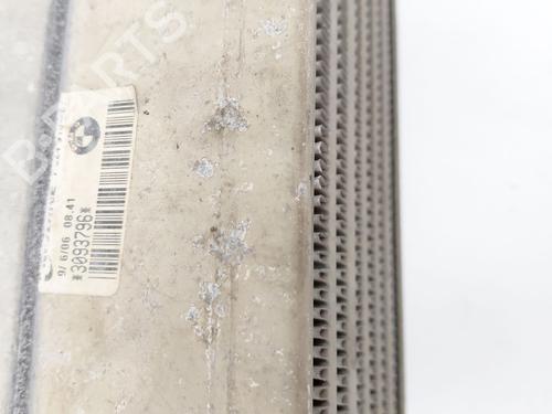 Intercooler BMW 3 (E90) 318 d | BP29325694M30