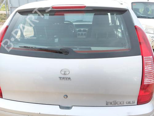 BP31804882C6 main image