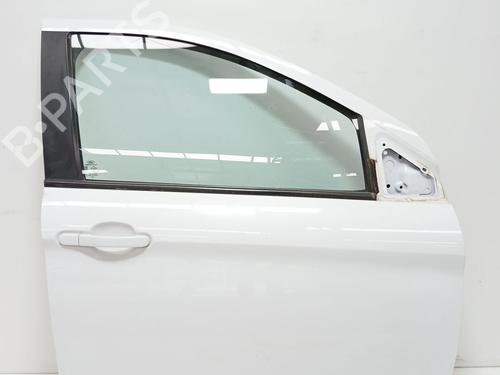 right-front-door-ford-ka-iii-uk-fk-2014-35905921 main image