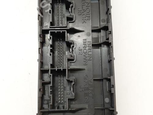 Electronic module OPEL INSIGNIA A (G09) 2.0 CDTI (68) | BP31854762M83 - Image 3