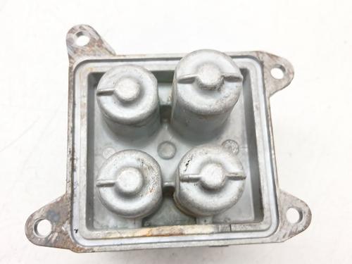 Electronic sensor MERCEDES-BENZ C-CLASS (W203) C 270 CDI (203.016) | BP40449509M84 - Image 4