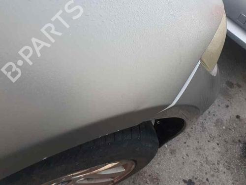 Right front fenders BMW 3 (E90) 320 d | BP22639675C42 