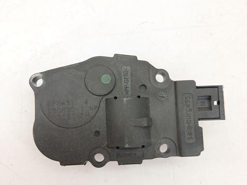 electronic-module-bmw-1-f20-2011-2012-2013-2014-2015-2016-2017-2018-2019-36034139 main image