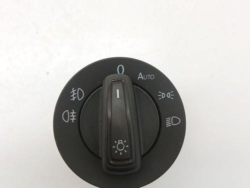 headlight-switch-seat-ibiza-v-kj1-kjg-2017-34223607 main image