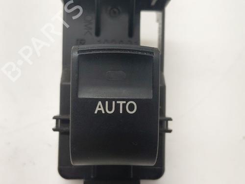 right-rear-window-switch-toyota-auris-_e18_-2012-2013-2014-2015-2016-2017-2018-2019-32258670 main image