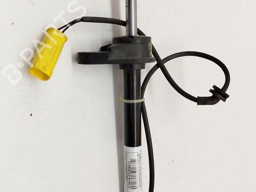 Andre MERCEDES-BENZ E-CLASS Convertible (A238) E 200 (238.442) (184 hp) 30617305