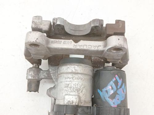 Right rear brake caliper JAGUAR I-PACE (X590) EV400 AWD | BP39431913M106 - Image 2