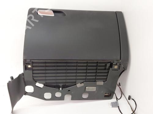 Used Glove box AUDI A5 (8T3) 2.7 TDI (190 hp) 27585761
