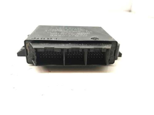 Electronic module LAND ROVER DISCOVERY IV (L319)  | BP22598092M83 