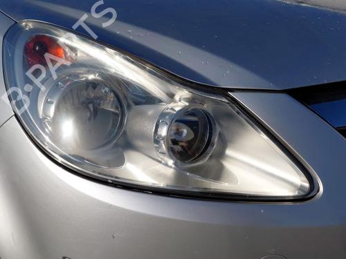 right-headlight-opel-corsa-d-s07-2006-2007-2008-2009-2010-2011-2012-2013-2014-2015-32235080 main image
