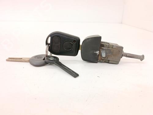 other-bmw-3-e46-1997-1998-1999-2000-2001-2002-2003-2004-2005-36664867 main image