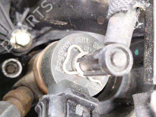 Engine CITROËN C4 I (LC_) 1.6 HDi | BP28694455M1