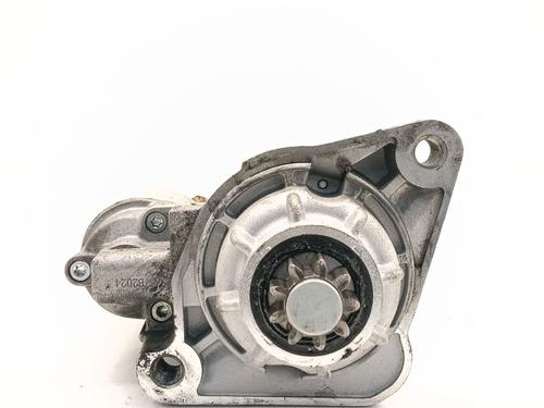 Startmotor VW TOUAREG (7LA, 7L6, 7L7) 2.5 R5 TDI | BP31063075M8