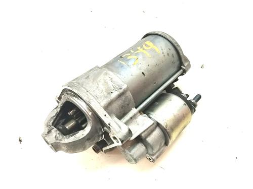 Starter FORD KA (RU8)  | BP19077773M8 