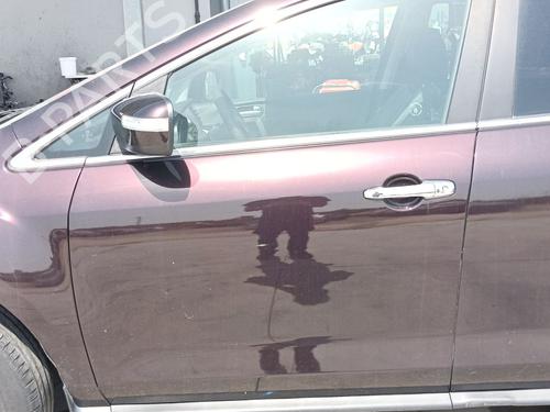 left-front-door-mazda-cx-7-er-2006-2007-2008-2009-2010-2011-2012-2013-2014-38533873 main image