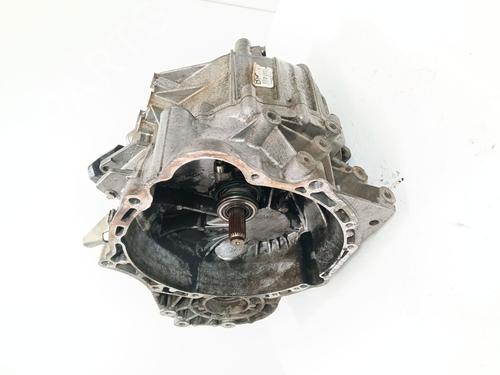 Gearbox CHEVROLET LACETTI (J200) 2.0 D | BP30000662M3 