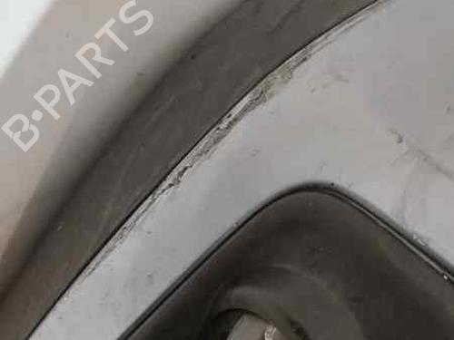 Front bumper FORD FOCUS II (DA_, HCP, DP) 1.6 TDCi | BP22970129C7 