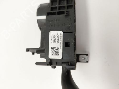 Switch SEAT IBIZA IV (6J5, 6P1) | BP32732237I30 - Image 3