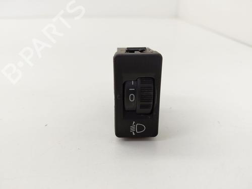 headlight-switch-peugeot-208-i-ca_-cc_-2012-2013-2014-2015-2016-2017-2018-2019-2020-2021-32516770 main image