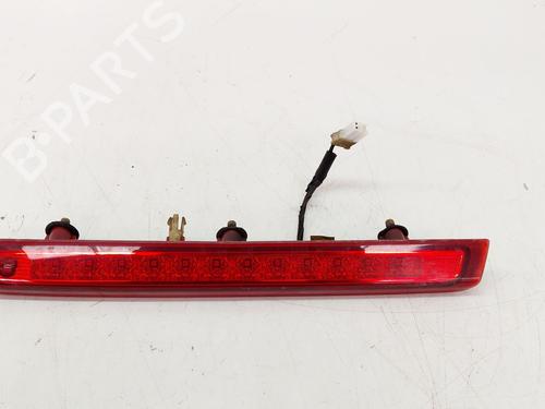 Used Third brake light HYUNDAI i30 (FD) 1.6 CRDi (116 hp) 29078236