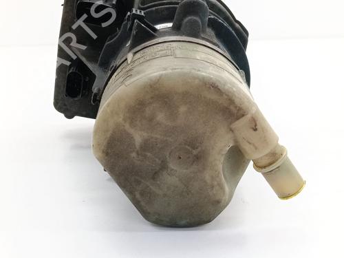 Used Steering pump TOYOTA COROLLA Verso (_E12_) 1.6 VVT-i (ZZE121_, ZZE121R) (110 hp) 31025987