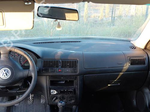 Pare-chocs avant VW GOLF IV (1J1) 1.6 | BP29717430C7 