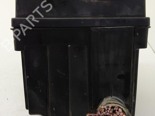 Fuse box NISSAN PATHFINDER III (R51)  | BP31906972E1 