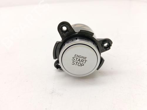 Spak kontakt Spak kontakt HYUNDAI TUCSON (NX4E, NX4A) [2020-2026] 36865423 36865423