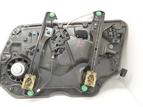 Front left window mechanism VOLVO XC60 I SUV (156) D5 AWD | BP31926588C22