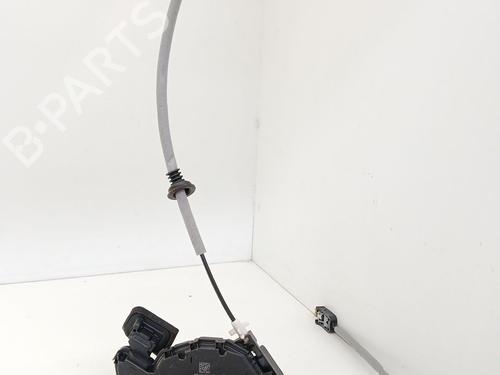 hyre-bak-las-seat-ateca-kh7-khp-2016-34058998 main image