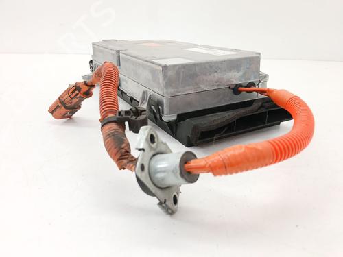 Battery OPEL AMPERA (R12) EV 150 | BP36357421E11 - Image 4