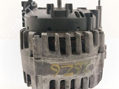 Used Alternator Alternator 36798562 36798562