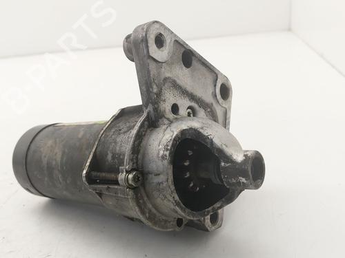 Starter PEUGEOT 207 (WA_, WC_) 1.4 HDi | BP32058969M8