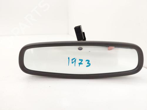 rear-mirror-opel-astra-j-p10-2009-2010-2011-2012-2013-2014-2015-2016-26709157 main image