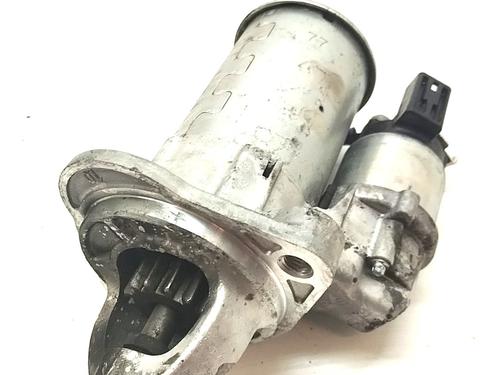 Starter HYUNDAI i20 II (GB, IB)  | BP19077776M8 