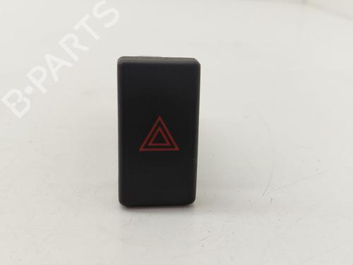 Used Warning switch TOYOTA AVENSIS (_T25_) [2003-2008]  32349311