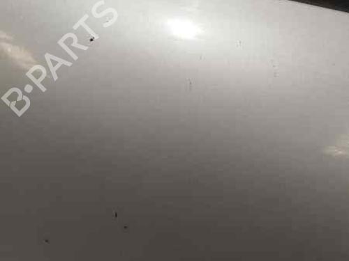 Dør høyre bak SSANGYONG REXTON / REXTON II (GAB_)  | BP17480673C5 
