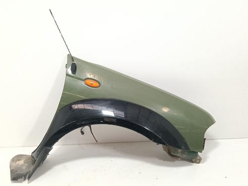 right-front-fenders-nissan-navara-d22-1997-29717426 main image