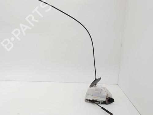 front-left-lock-renault-twingo-ii-cn0_-2007-34058954 main image