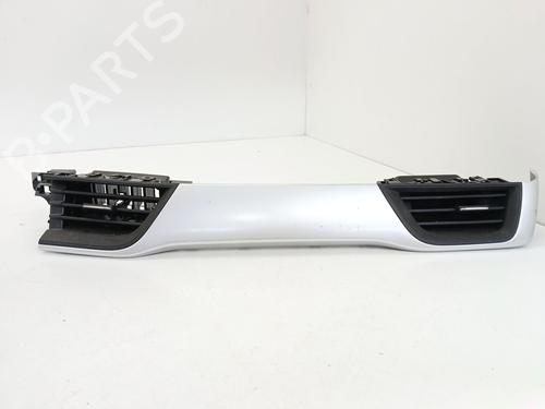 Entlüftung für Entlüftung RENAULT CAPTUR II (HF_) TCe 100 (HFMT) (101 hp) 34221826 34221826