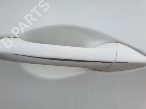 Left rear door HYUNDAI i30 (GD)  | BP18267859C4