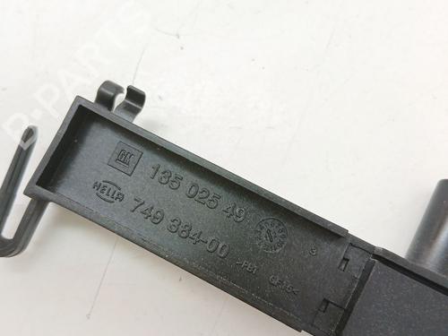 Antenne/Base OPEL AMPERA (R12) EV 150 | BP36354144C140 - Image 3